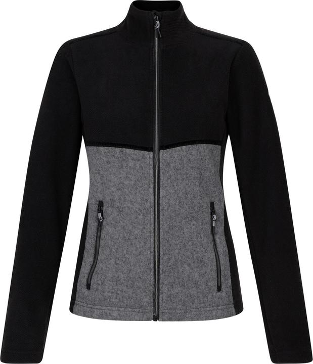 Produktbild Dare2b Thriving Fleecejacke (36 D)