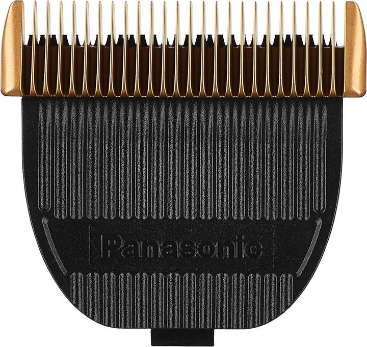 Image du produit Panasonic WER9902Y1361 (1 x)