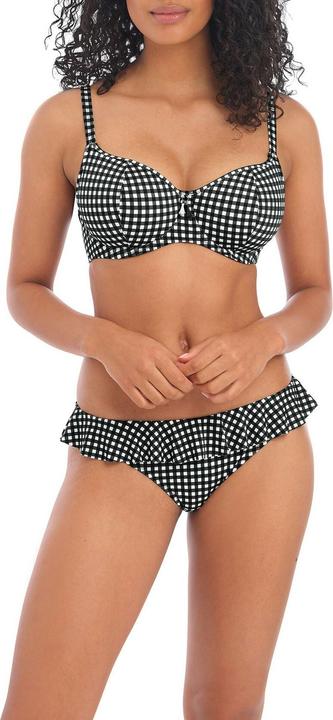 Image du produit bas de maillot de bain italini check in (XL)