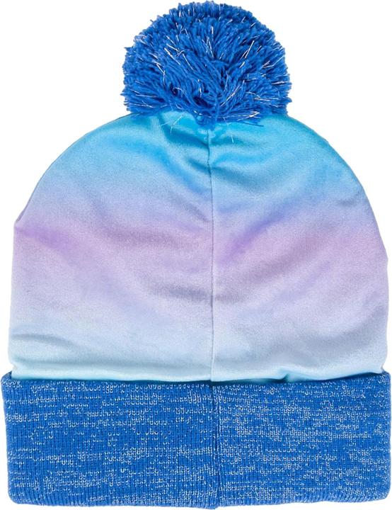 Produktbild Disney 3 Satz Stücke Snood Frozen (One Size)