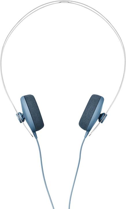 Image du produit Aiaiai Casque d'écoute pour la conception des pistes (Filaire)