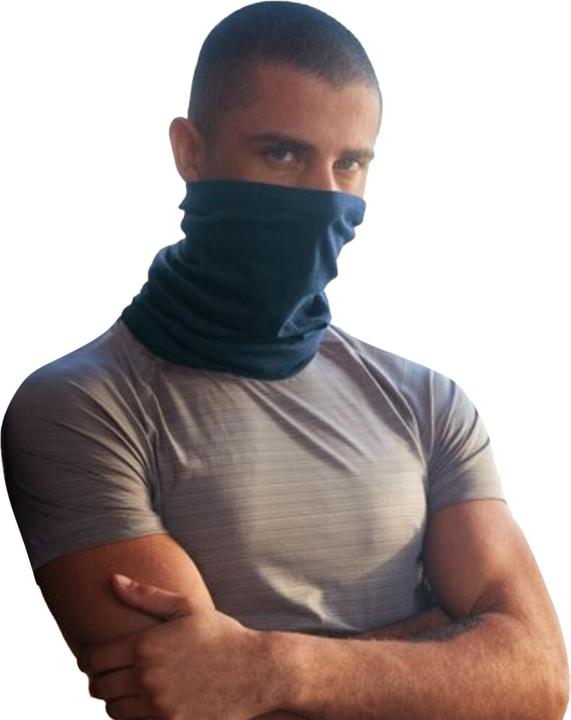 Image du produit Beechfield Morf Snood