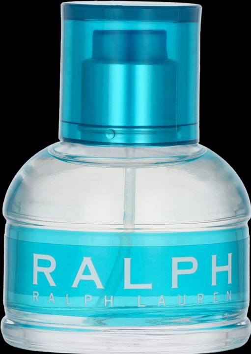 Produktbild Ralph Lauren Ralph (Eau de Toilette, 30 ml)