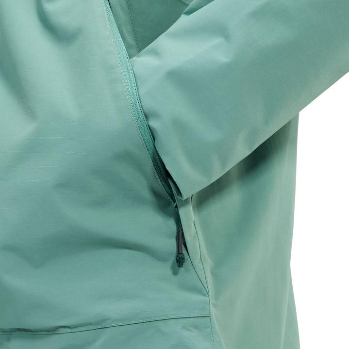 Produktbild Berghaus Wasserdichte Woodwalk Jacket (3XL)