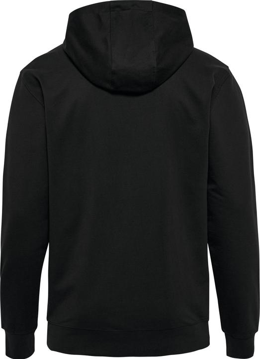 Image du produit hummel Sweat à capuche Hmlgo 2.0 Logo (XS)