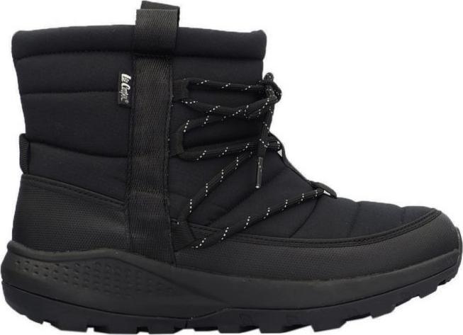 Actual product image Lee Cooper Buty damskie czarne LCJ-24-03-3069LA 39 (39)
