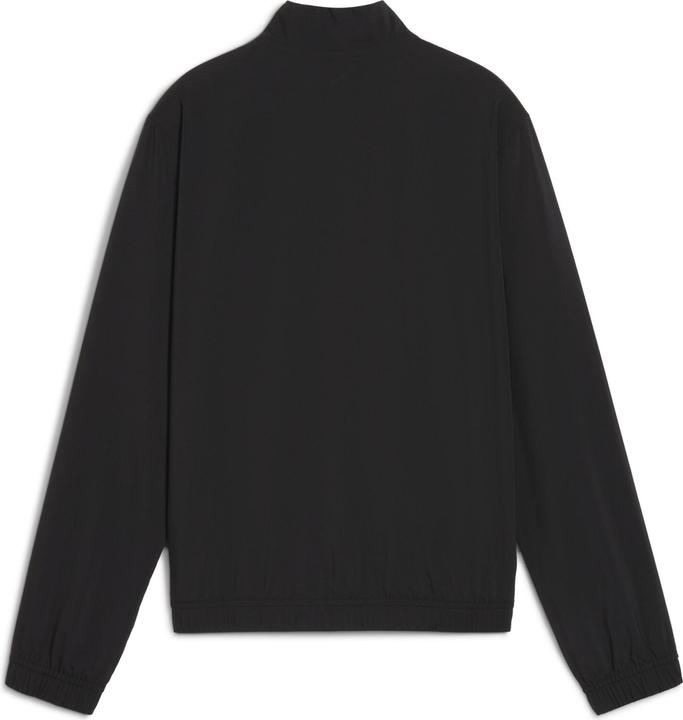 Image du produit Puma Veste Y Cross The Line 3.0 (152)