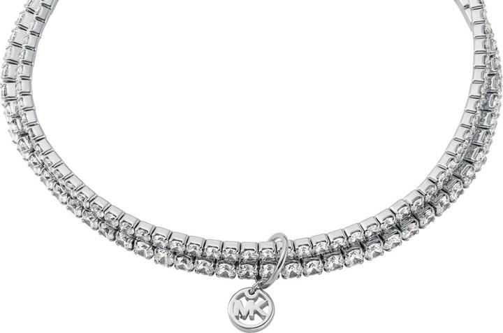 Produktbild Michael Kors Premium (6 cm, Metall)