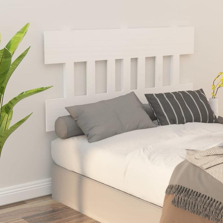 Image du produit VidaXL Aylice (203,5 x 3 x 81 cm)