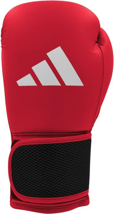 Produktbild adidas Hybrid 25 (10 OZ, One Size)
