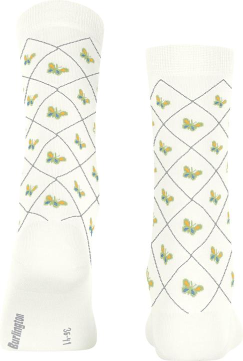 Immagine prodotto Burlington Butterflies SO (36 - 41)