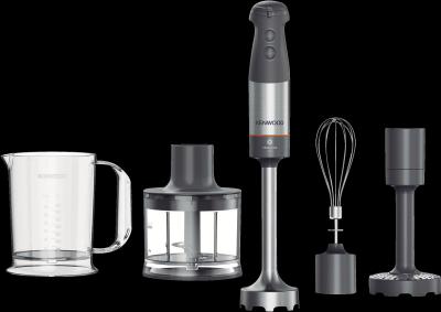 Immagine prodotto Kenwood Triblade XL+ HBM60.307GY