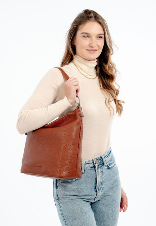 Image du produit Suri Frey Sac Debby