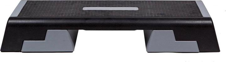 Fitcom Aerobic Stepper