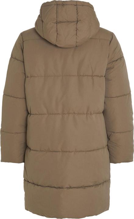 Immagine prodotto Vila Cappotto Buffer con cappuccio (44)