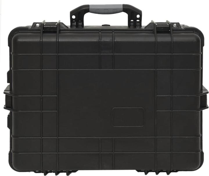 Actual product image VidaXL Rosalee