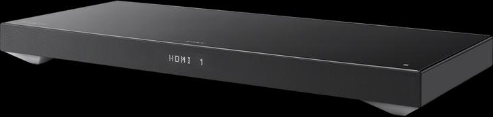Image du produit Sony Ht-Xt1 (170 W, Canal 2.1)