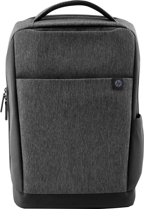 HP Renew (20.59 l)