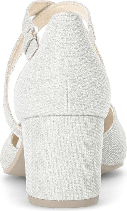 Produktbild Gabor Sandalen (39)