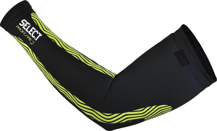 Actual product image Select Compression Brace (XS)