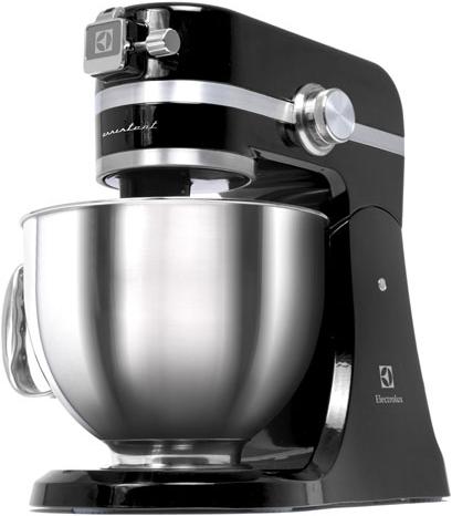 Produktbild Electrolux Ekm4300 (1000 W)