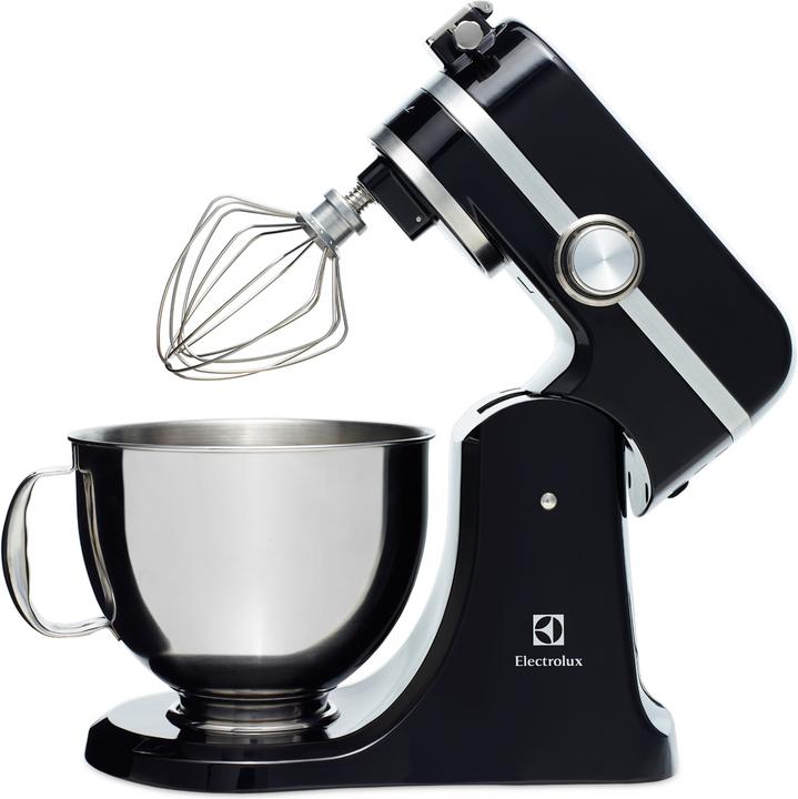 Produktbild Electrolux Ekm4300 (1000 W)