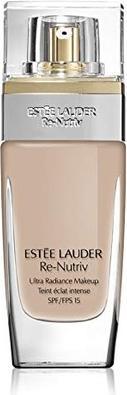 Actual product image Estée Lauder Re-Nutriv (No. 2C3 - Fresco)