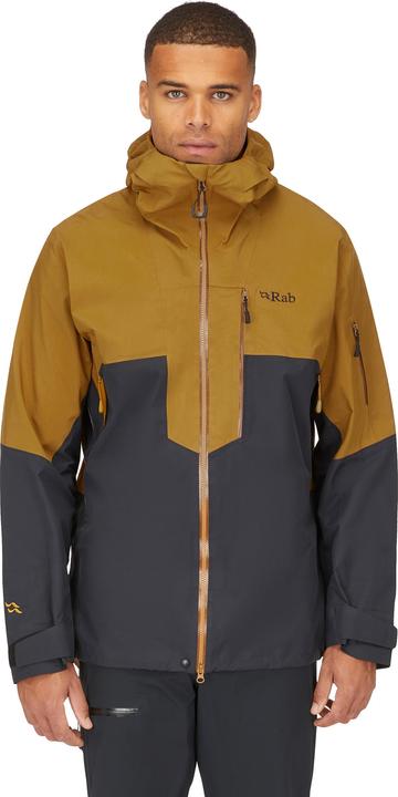 Produktbild Rab Khroma Latok GTX Jacket (XXL)