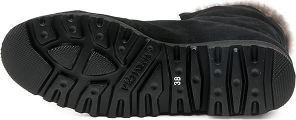 Produktbild Lorbac Magda II (38)