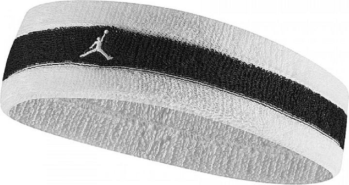 Produktbild Nike Jordan Stirnband