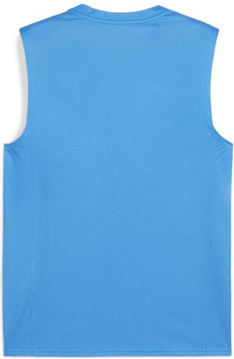 Image du produit Puma teamGOAL Maillot sans manches (3XL)