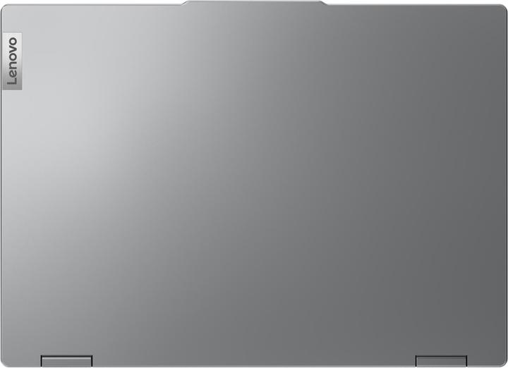 Immagine prodotto Lenovo IdeaPad 5 2-in-1 (16", Intel Core 7 150U, 16 GB, 1000 GB, CH)