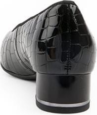 Image du produit Ara Escarpins (36.5)