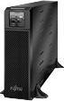 Fujitsu PY Online UPS S2 3kVA 2.7kW R/T 2U - Online UPS - Rack Module (3000 VA, 2700 W, Online double converter UPS)