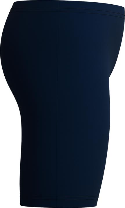 Immagine prodotto Speedo Medley Logo Jammer (9, 10)