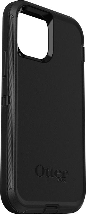 Actual product image OtterBox Defender (Apple iPhone 12, Apple iPhone 12 Pro)