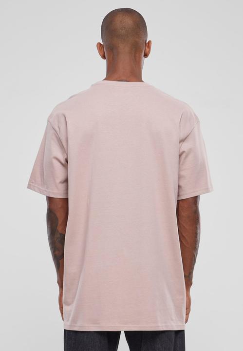 Immagine prodotto Urban Classics Maglietta Hotline Oversize - 119371 (M)