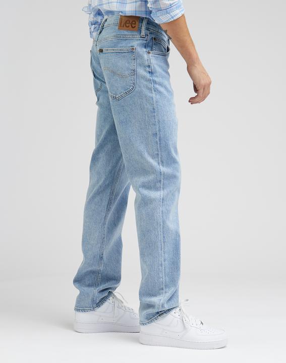 Image du produit Lee West (W30/L34)