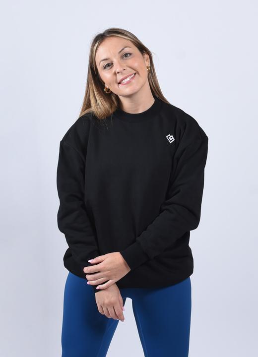 Produktbild Loven Serenity Sweatshirt (XL)