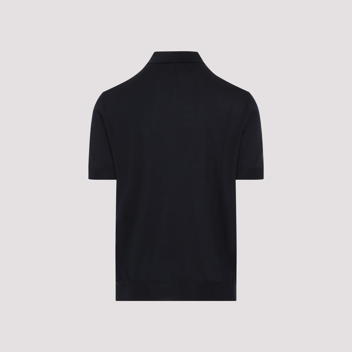 Actual product image Prada UMB925SOOO.16AI (48)