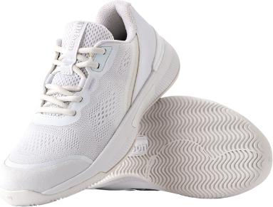 Image du produit Wilson Intrigue Pro White Woman (40 2/3)