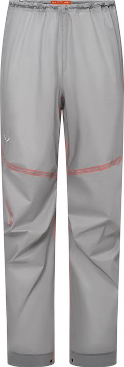 Salewa Nxt Ptx 3L Pant M