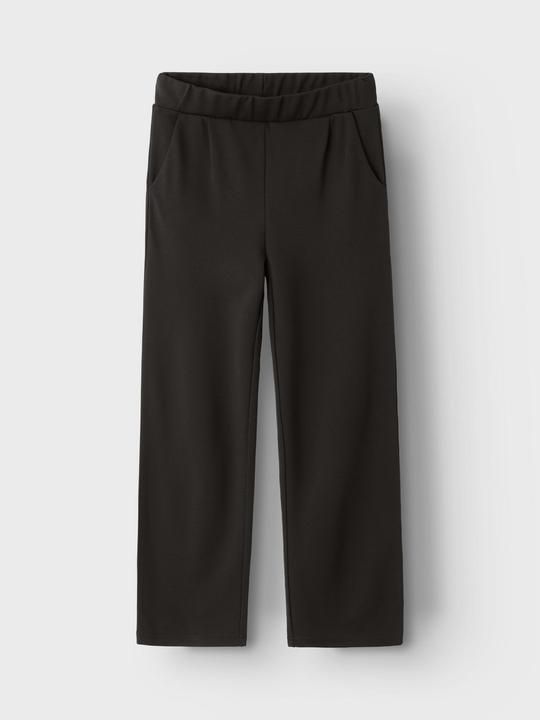 Produktbild Name it Straight Fit Hose (104)