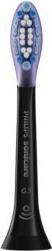 Produktbild Philips Sonicare G3 Premium Gum Care (4 x)