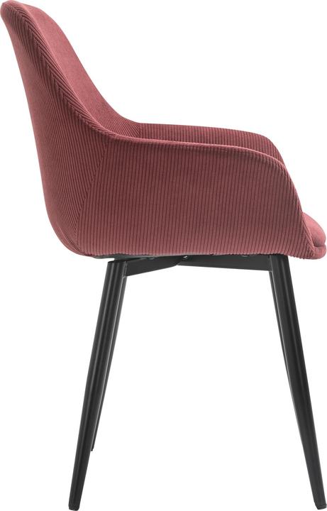 Image du produit SalesFever Essgruppe (160 x 85 x 76.5 cm)
