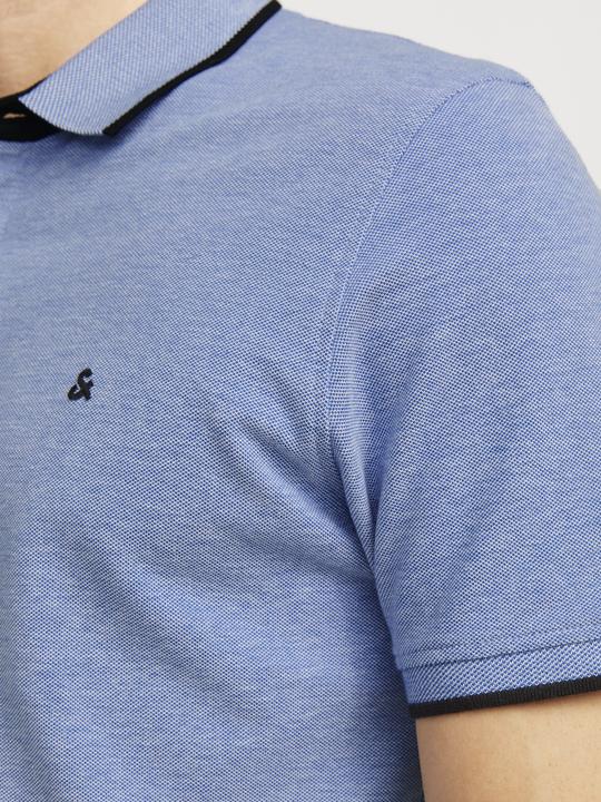 Produktbild Jack & Jones Paulos (S)