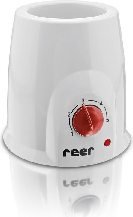 Reer Babykostwärmer Basic