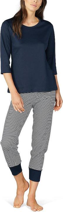 Actual product image Mey Pyjamas (42)