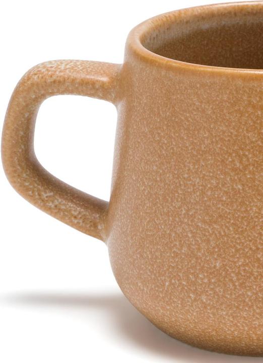 Image du produit La Redoute Interieurs Boldi (145 ml, 6 x)