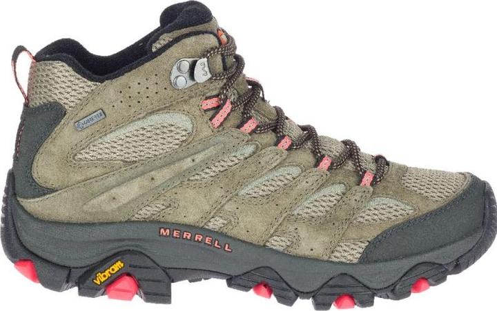 Immagine prodotto Merrell Moab 3 Mid GTX da donna (43)